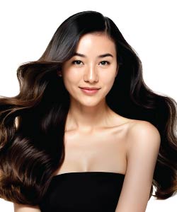 K-ssence Head Ritual